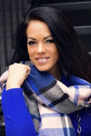 Melissa Kennemore Image