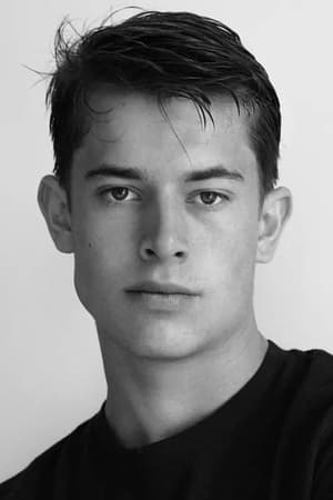 Brian Altemus Image