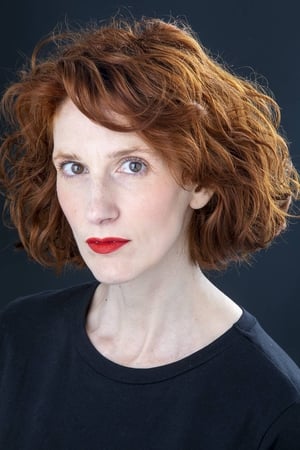 Ephie Kantza Image