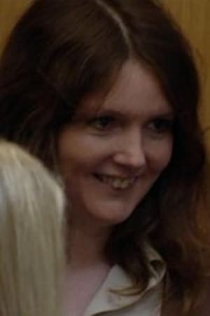 Jane Lucas Image