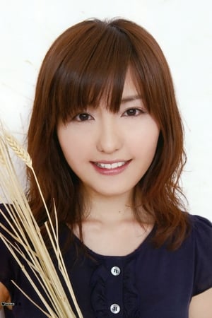 Ai Nonaka Image
