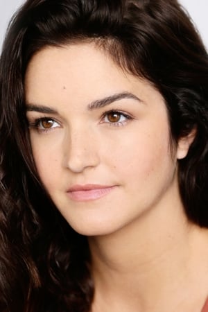 Chelsea Ricketts Image