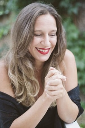 Raquel Pérez Image