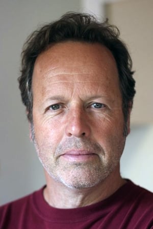 Pete Graham Image