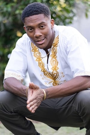 Simeon Othello Daise Image