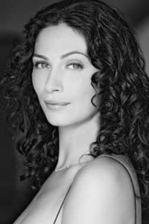 Joanne Kelly Image