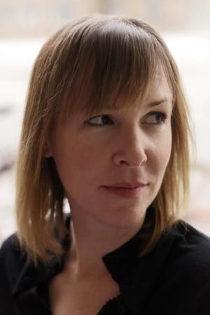 Morwyn Brebner Image