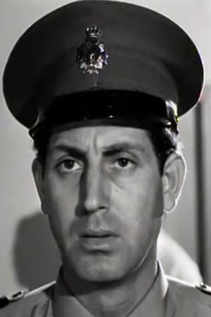 Yorgos Charalabidis Image