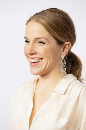 Paula Kalenberg Image