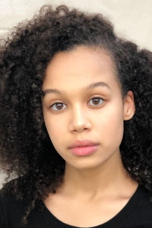 Annarah Cymone Image