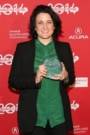Sophie Hyde Image
