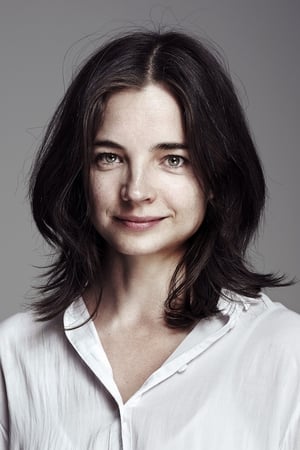 Louise Peterhoff Image