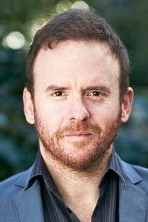 Adam Zwar Image