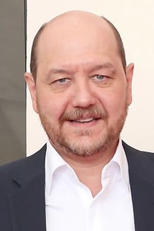 Themis Panou Image