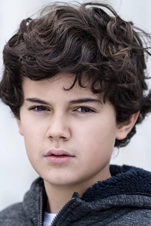 Gabriel Cartade Image