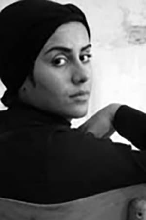 Mania Akbari Image