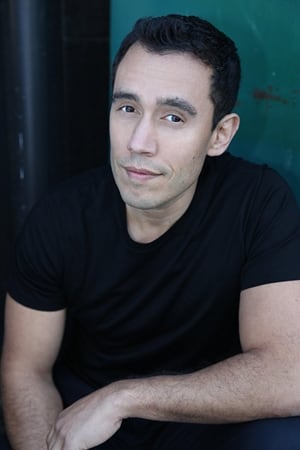 Jonathan Medina Image
