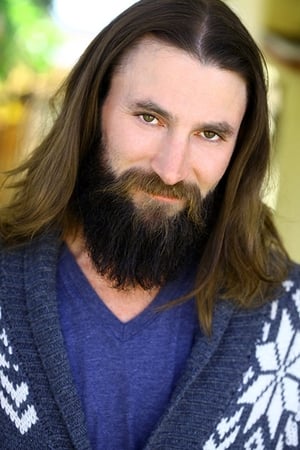 Jeremy Lawson Image