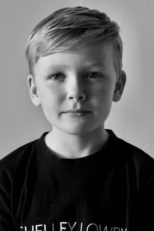 Jude Hill Image