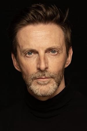 Ramón Esquinas Image