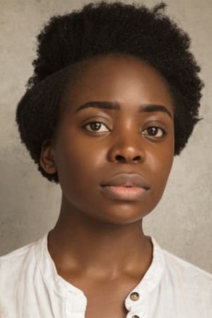 Sharon Rose Image