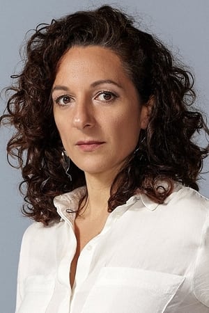 Ana Katz Image
