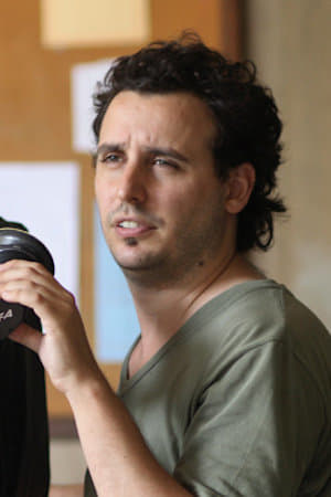 Diego Lerman Image