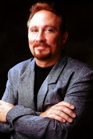 Joe Nicolo Image