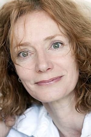 Joëlle Séchaud Image