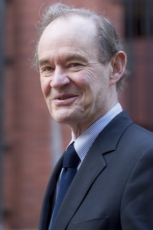 David Boies Image