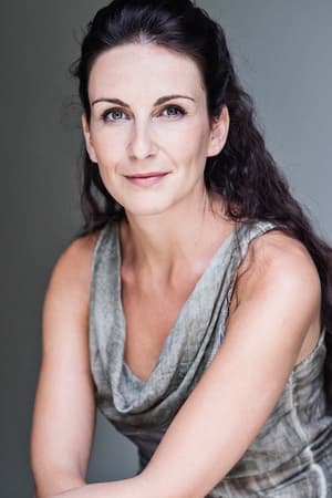 Madalena Alberto Image