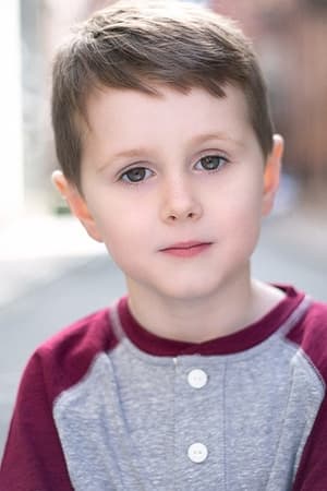 Colin Keane Image