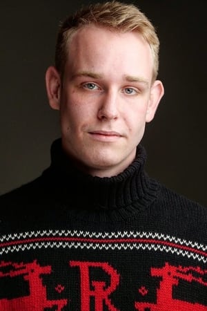 Rutger Lysen Image