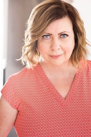 Colleen Baum Image
