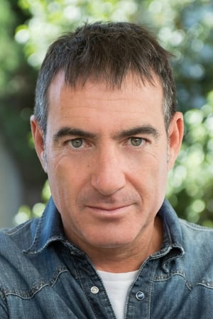 Álex Pina Image