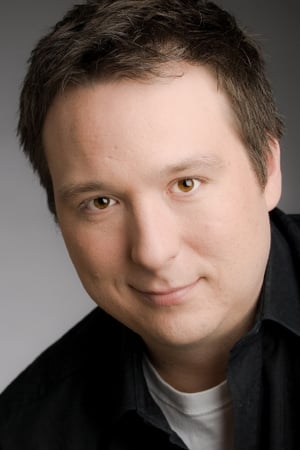 Pierre-François Legendre Image