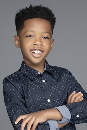 Harper Anthony Image
