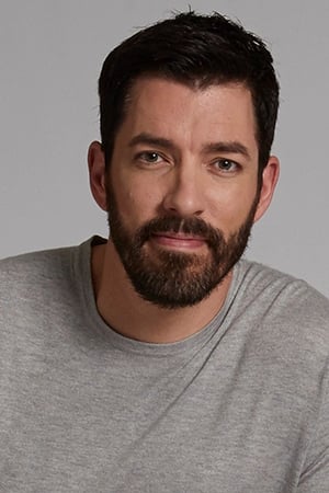 Drew Scott Image