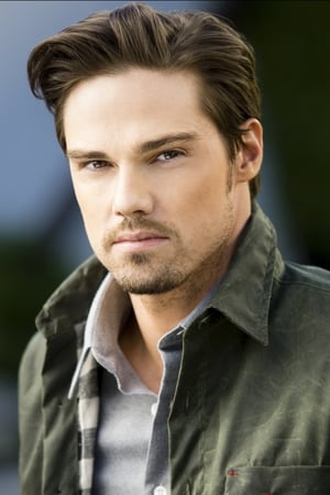 Jay Ryan Image