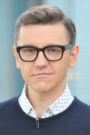 Krzysztof Czeczot Image
