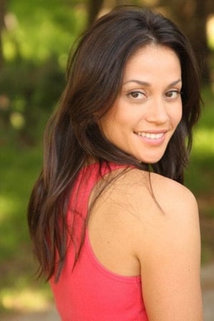 Fernanda Andrade Image