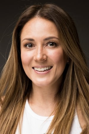 Magali Boysselle Image
