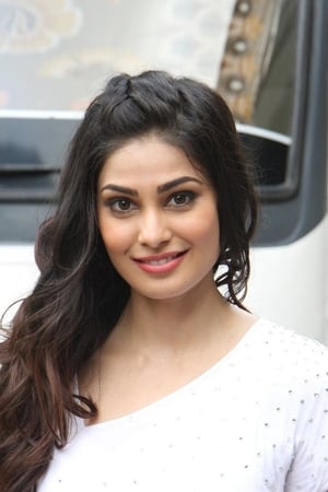 Puja Gupta Image