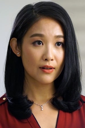 Yat Ning Chan Image