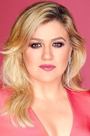 Kelly Clarkson Image