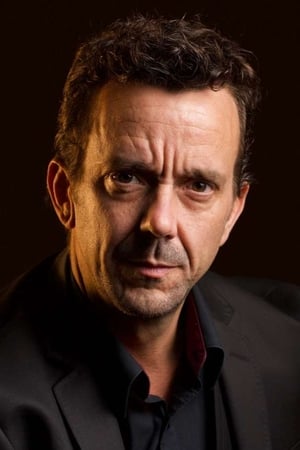 Nathan Willcocks Image