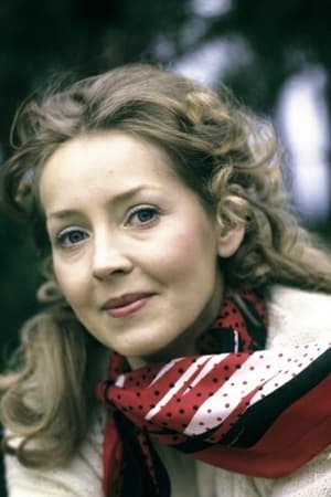 Bozena Adamek Image
