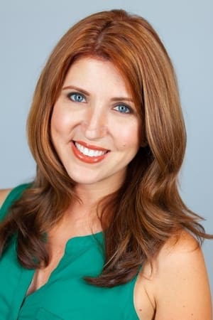 Jessica Gardner Image