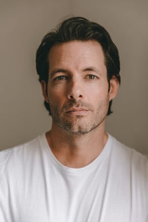 Philipp Karner Image