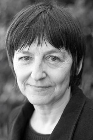 Angela Bain Image